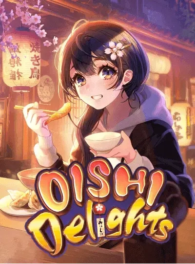 99ok7