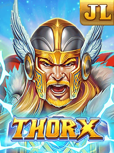 99ok7