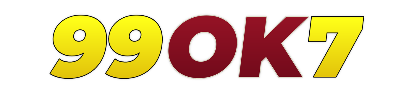 99ok7
